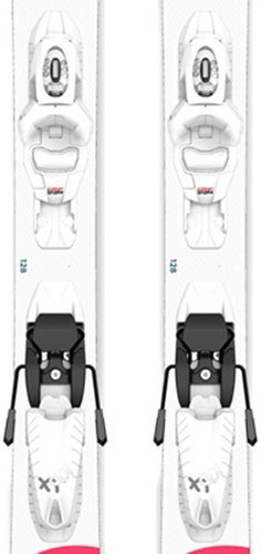 DYNASTAR-Dynastar Skis Alpins Lemon+x 4 Gw B 76-2