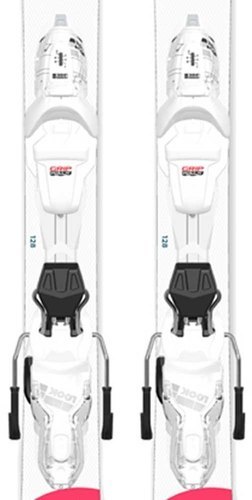 DYNASTAR-Dynastar Skis Alpins Lemon+xpress 7 Gw-2