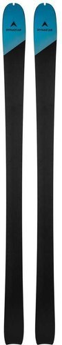 DYNASTAR-Dynastar Skis Alpins Vertical 82 Open+st 10-4