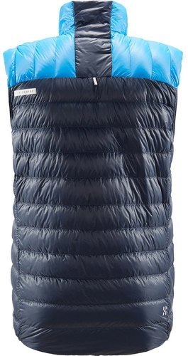 HAGLÖFS-Haglofs Gilet L.i.m Down-1