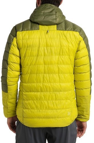 HAGLÖFS-Haglofs Veste L.i.m Down-1