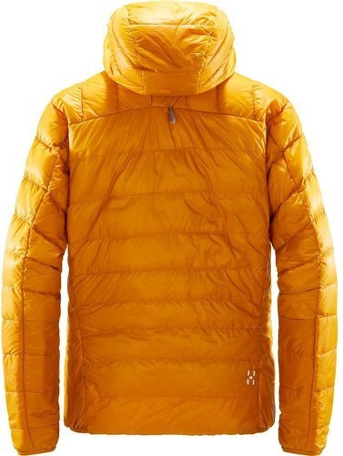 HAGLÖFS-Haglofs Veste L.i.m Down-1