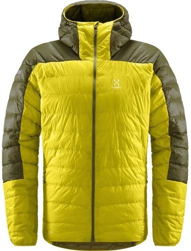 HAGLÖFS-Haglofs Veste L.i.m Down-2