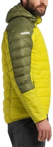 HAGLÖFS-Haglofs Veste L.i.m Down-4