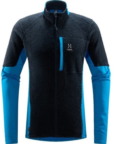 HAGLÖFS-Haglofs Veste Touring Mid-0