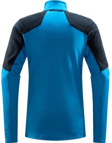 HAGLÖFS-Haglofs Veste Touring Mid-1