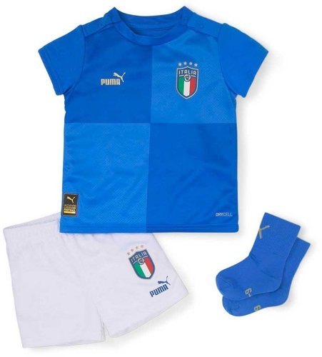 PUMA-Puma Ensemble Italy 22/23-0