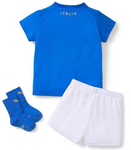 PUMA-Puma Ensemble Italy 22/23-1