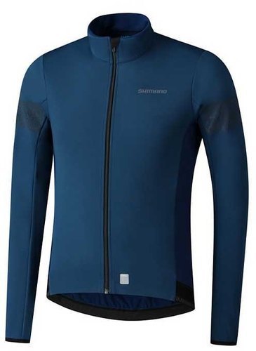 SHIMANO-Shimano Veste Beaufort Insulated-0