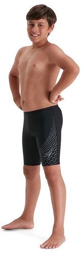 Speedo-Speedo Brouilleur Medley Logo-3