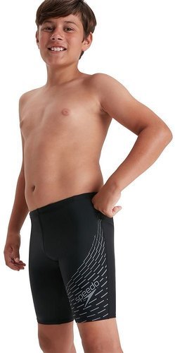 Speedo-Speedo Brouilleur Medley Logo-4