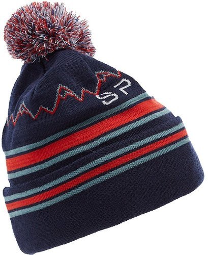 SPYDER-Big Boys Icebox Pom-1