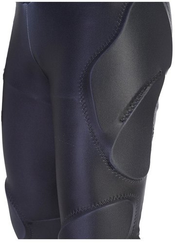 SPYDER-Mens Nine Ninety-1