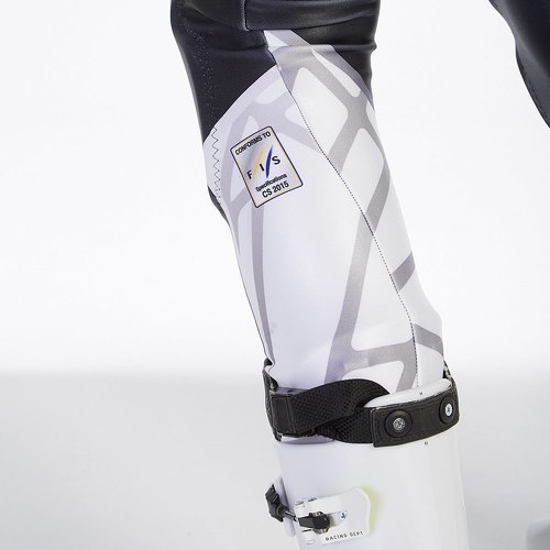 SPYDER-Mens Nine Ninety-3