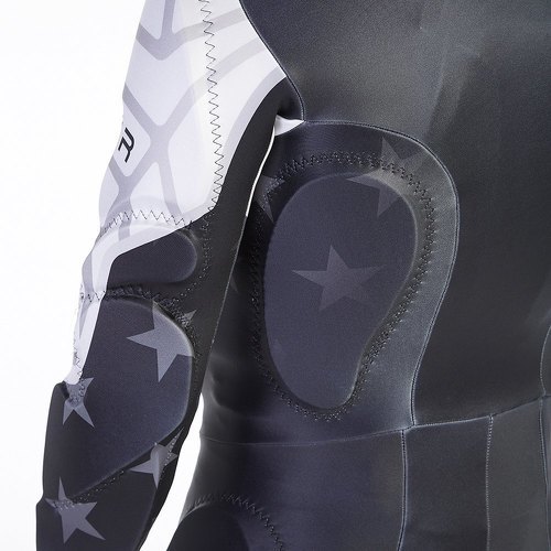 SPYDER-Mens Nine Ninety-4