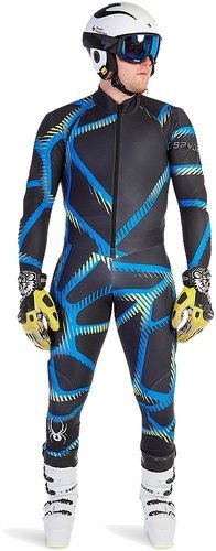 SPYDER-Performance-0