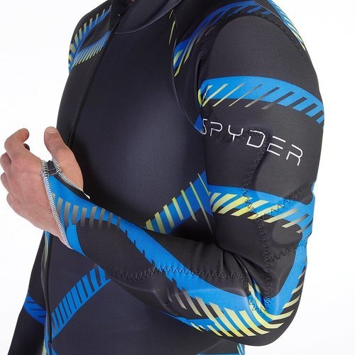 SPYDER-Performance-2