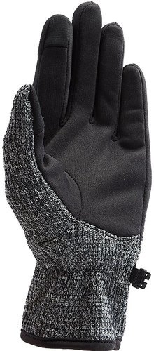 SPYDER-Bandit Glove-1