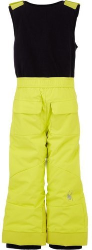 SPYDER-Little Boys Expedition-1