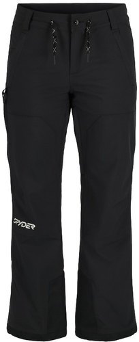 SPYDER-Womens Seventy-2
