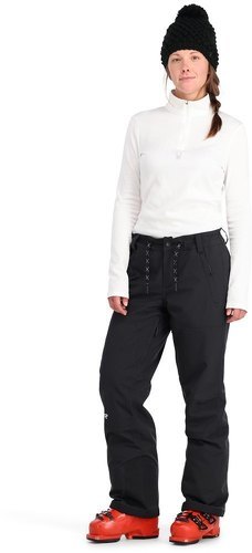 SPYDER-Womens Seventy-3