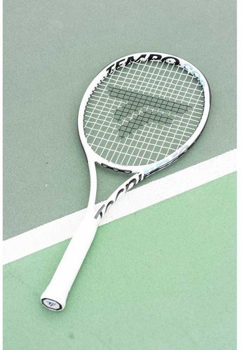 TECNIFIBRE-Raquette de Tennis Tempo 275-1