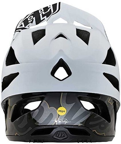 Troy lee designs-Troy Lee Designs Casque Descente Stage-1
