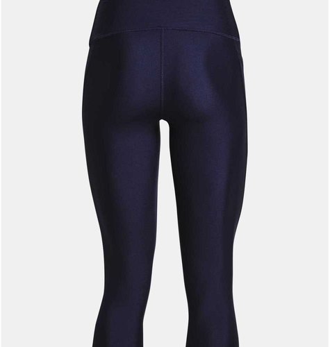 UNDER ARMOUR-Under Armour Legging Heatgear Armour No-Slip Waistband-3