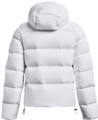 UNDER ARMOUR-Under Armour Veste Cgi Down-3