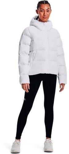UNDER ARMOUR-Under Armour Veste Cgi Down-4