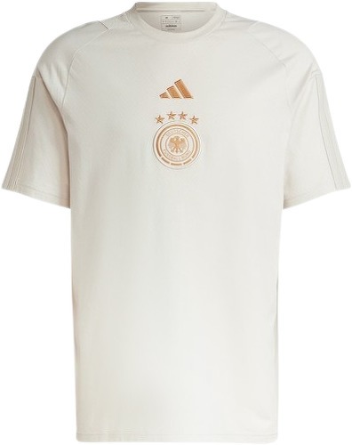 adidas Performance-adidas Alemania Fanswear Mundial Qatar 2022-image-1