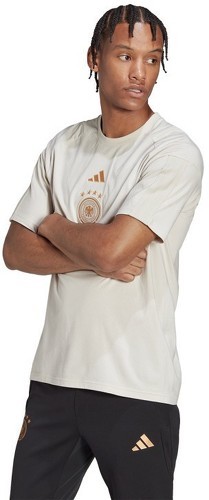 adidas Performance-Allemagne Fanswear Coupe du Monde 2022-1