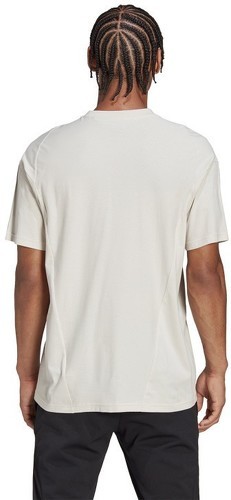 adidas Performance-Allemagne Fanswear Coupe du Monde 2022-2