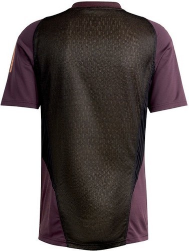 adidas Performance-Allemagne Training Coupe du Monde 2022-1