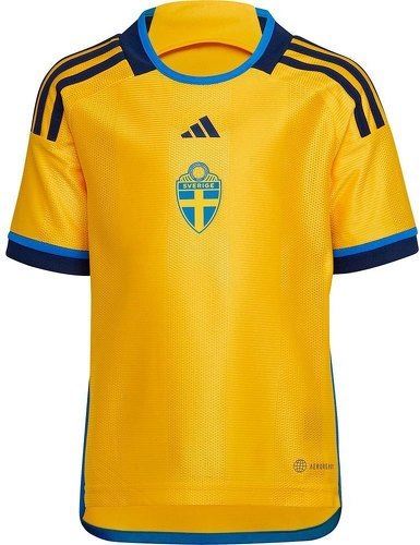 adidas Performance-Mini tenue Domicile Suède 22-1