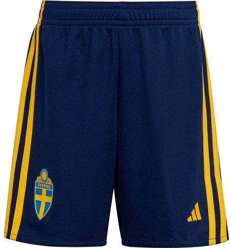 adidas Performance-Mini tenue Domicile Suède 22-3
