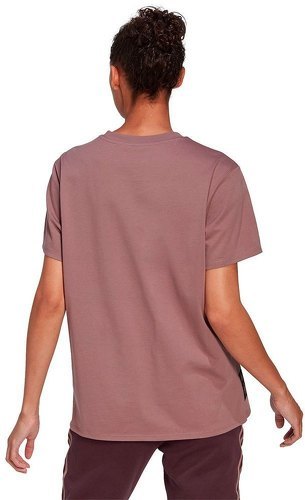 adidas Performance-T-shirt Allemagne-1