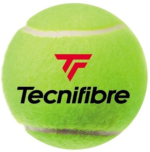 TECNIFIBRE-X-One - Balles de tennis-1