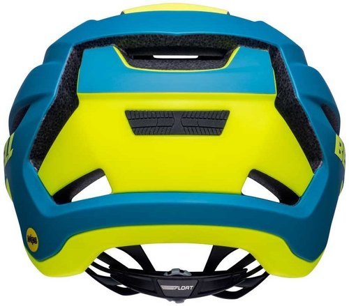 Bell-Bell Casque Vtt 4Forty Air Mips-1