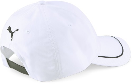 PUMA-Casquette Puma Bmw Motorsport Bb-1