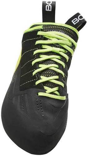 BOREAL-Chaussons D'Escalade Boreal Ace-2