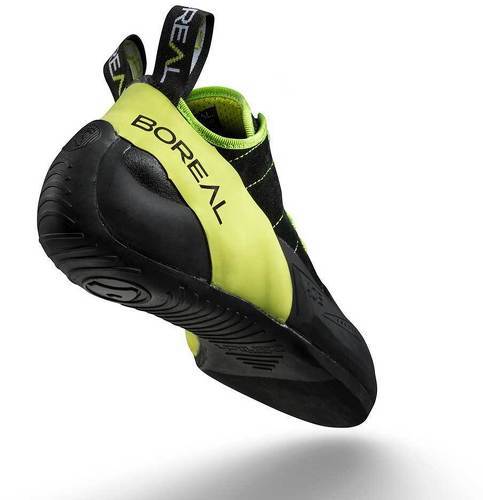 BOREAL-Chaussons D'Escalade Boreal Ace-1