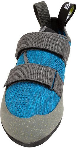 BOREAL-Chaussons D'Escalade Boreal Beta Eco-1