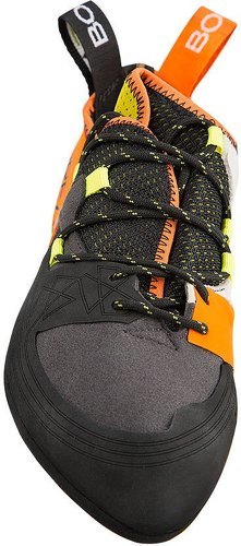 BOREAL-Chaussons D'Escalade Boreal Crux Lace-3
