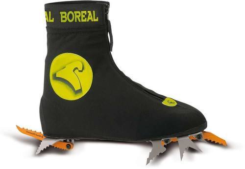 BOREAL-Chaussons D'Escalade Boreal Ice Muntant-0