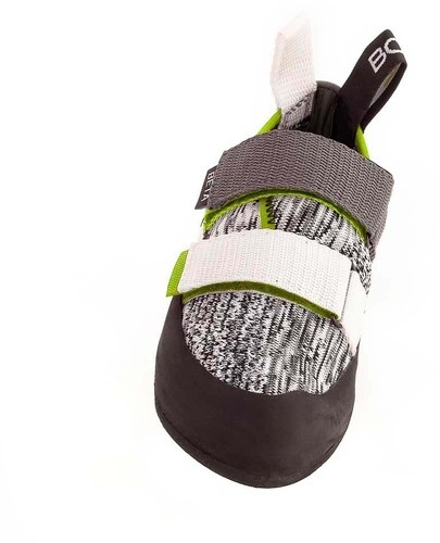 BOREAL-Beta Wmns-1