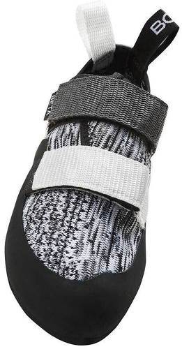 BOREAL-Chaussons D'Escalade Boreal Beta-1