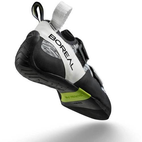 BOREAL-Chaussons D'Escalade Boreal Beta-2