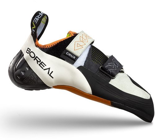 BOREAL-Crux Wmns-0