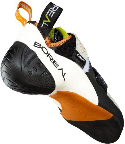 BOREAL-Crux Wmns-1